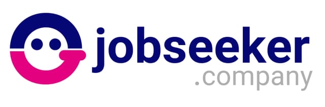 Jobseeker.company