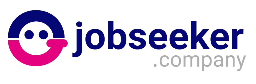 Jobseeker.company